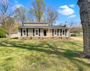 2 Frostbrook Court, Greensboro image