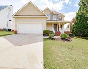 209 Plantation Pointe Drive, Elgin image