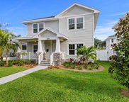 224 13th Avenue N, St Petersburg image