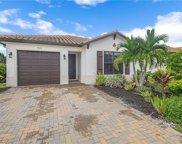 9014 Madrid Circle, Naples image