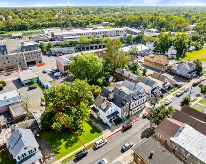48 Talmage Ave, Bound Brook Boro