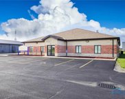 1720 Melrose, Findlay image