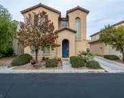 976 Lucky Bamboo Drive, Henderson image