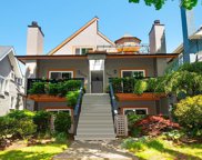 2433 W 6th Avenue, Vancouver image