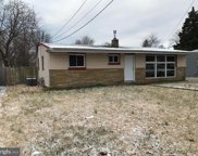 12 W Batten   Avenue, Blackwood image