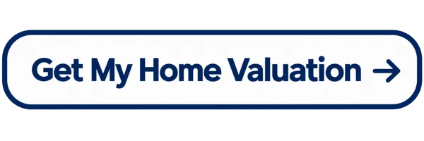 Get My Home Valuation