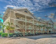 River Crossing Condos for Sale at Barefoot Resort North Myrtle Beach