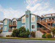 200 3rd St, Bethany Beach image