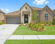 8548 Alford Point Drive, Magnolia image