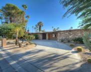 632 S Beverly Drive, Palm Springs image