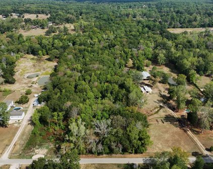 10505 Ehlers Road, Conroe
