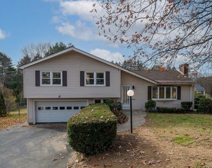 122 Brigham Street, Northborough