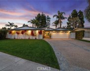 364 Princeton Drive, Costa Mesa image