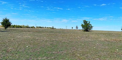 TBD TR 4 Caney Creek Road, Chappell Hill