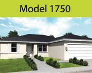 810 Darby Drive, Kissimmee image