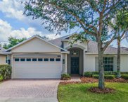 3661 Serena Lane, Clermont image