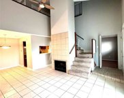 9453 Pagewood Lane, Houston image