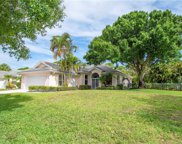 5299 SE Sweetbrier Terrace, Hobe Sound image