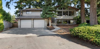 2227 108th Street SE, Everett
