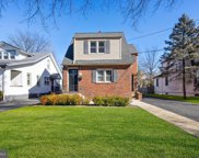 27 8th Ave, Haddon Heights image