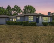 758 68th Street SW, Byron Center image