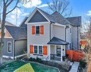 1531 E Ohio Street, Indianapolis image