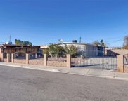 3500 Reynolds Avenue, North Las Vegas image
