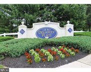 1001 Delancey   Way, Marlton image