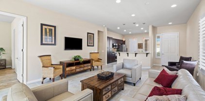 81675 Avenida De Baile, Indio