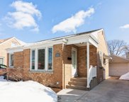 5751 N Oriole Avenue, Chicago image