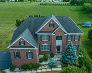 88 Albert Dr, Union Twp. image