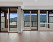 3175 Columbia Valley Road Unit 205, Cultus Lake image