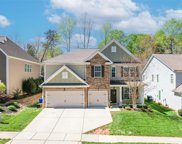 217 Blueview  Road, Mooresville image