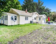9270 Whitbeck, Montague image