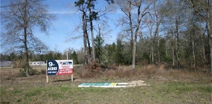 22275 Fm 1314 Road, Porter