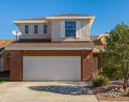 7525 Breckenridge Road NW, Albuquerque image
