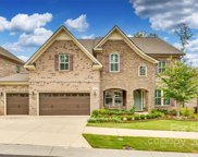 1489 Afton  Way, Fort Mill image