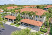 23810 Marbella Bay  Road Unit 204, Estero image
