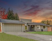 22319 18th Avenue SE, Bothell image