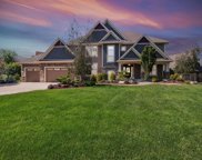 5385 Weston Lane N, Plymouth image