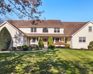 1105 Carroll Hill Dr, West Chester image