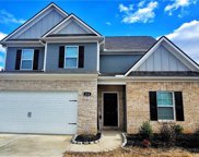 114 Innis Brook Circle, Cartersville image