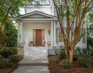 1701 Doldridge Street, Daniel Island image