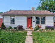 941 E Dartmouth Avenue, Englewood image