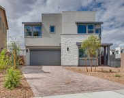 1231 Chestnut Sparrow Avenue, North Las Vegas image