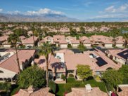 42674 Liolios Drive, Palm Desert image