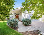 6415 S Galena Court, Englewood image