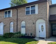 257 La Cascata, Clementon image