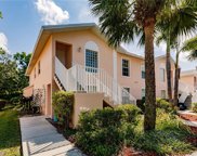 26693 Little John  Court Unit 71, Bonita Springs image