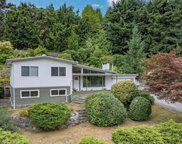 569 St Giles Road, West Vancouver image